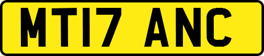 MT17ANC