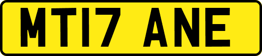 MT17ANE