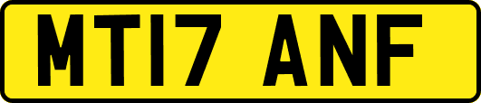 MT17ANF