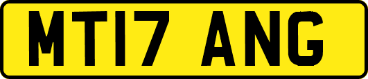 MT17ANG