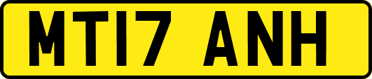 MT17ANH