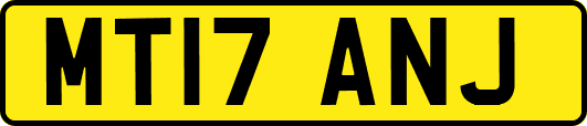 MT17ANJ
