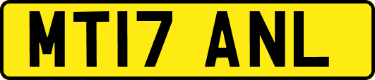 MT17ANL