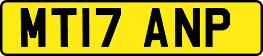 MT17ANP