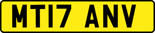 MT17ANV