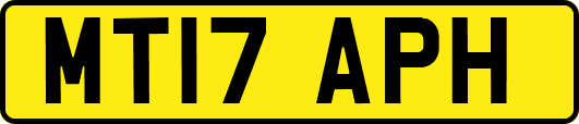 MT17APH
