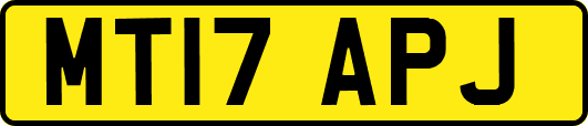 MT17APJ