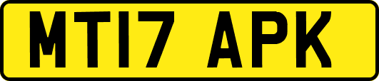 MT17APK