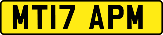 MT17APM