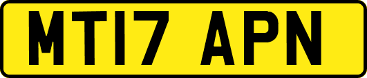 MT17APN