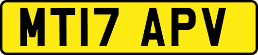 MT17APV