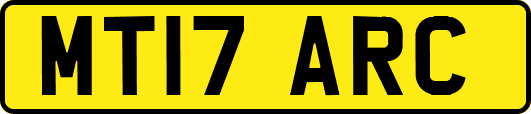MT17ARC