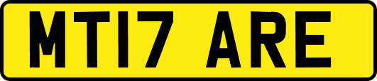 MT17ARE