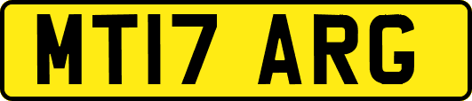 MT17ARG