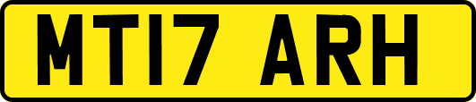 MT17ARH