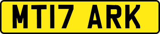 MT17ARK