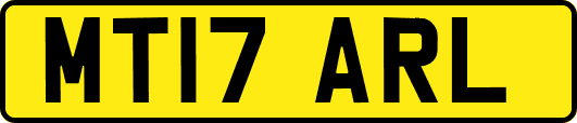 MT17ARL