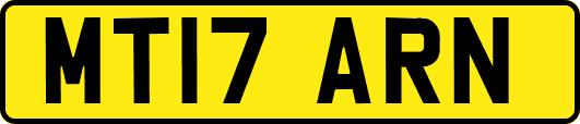 MT17ARN