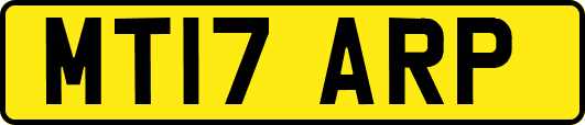 MT17ARP
