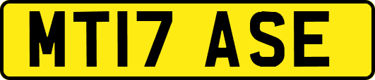 MT17ASE