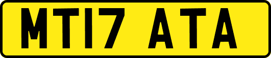 MT17ATA