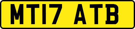 MT17ATB