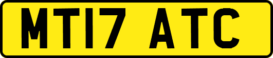 MT17ATC