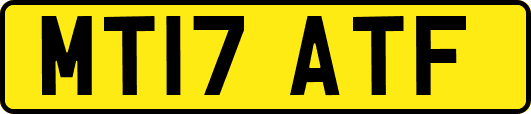 MT17ATF