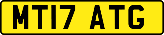 MT17ATG