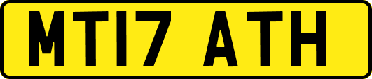 MT17ATH