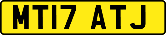 MT17ATJ