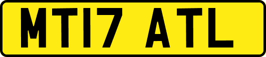 MT17ATL
