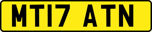 MT17ATN