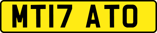 MT17ATO