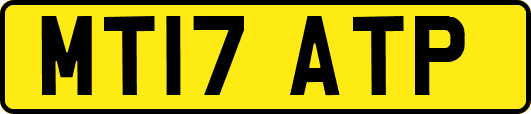 MT17ATP