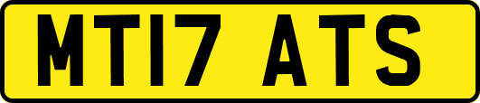 MT17ATS
