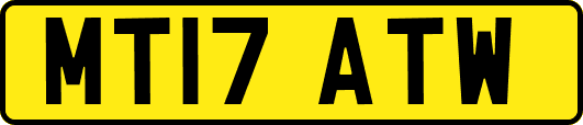 MT17ATW