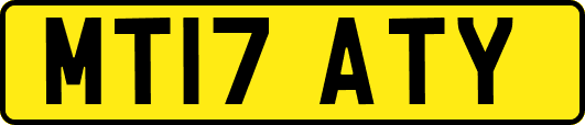 MT17ATY