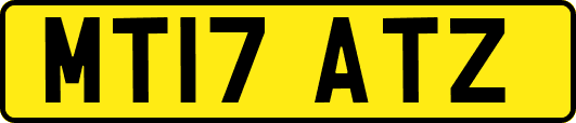 MT17ATZ