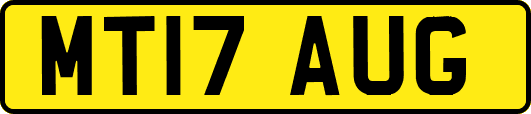 MT17AUG