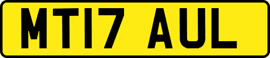 MT17AUL