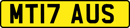 MT17AUS