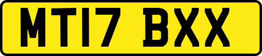 MT17BXX