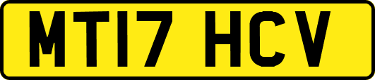 MT17HCV