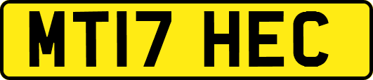 MT17HEC