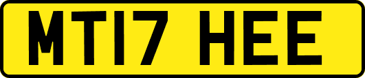 MT17HEE
