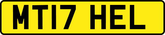 MT17HEL