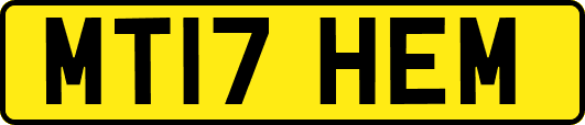 MT17HEM