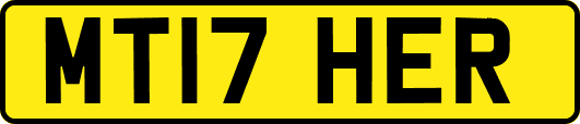 MT17HER