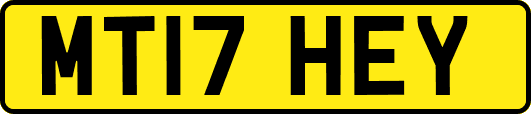 MT17HEY